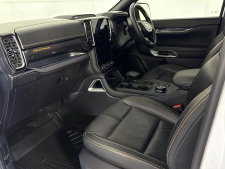 2023-Ford-Ranger-30D-V6-Wildtrak-AWD-Double-Cab-Auto_8