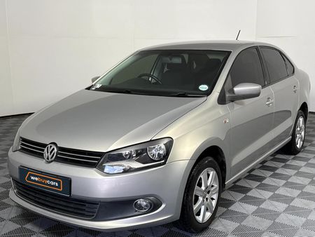 2013-Volkswagen-Polo-16-TDI-Comfortline_0