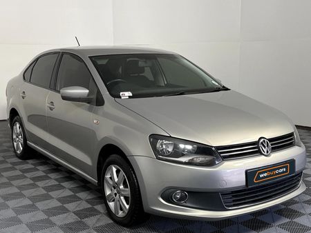 2013-Volkswagen-Polo-16-TDI-Comfortline_15