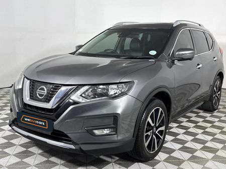 2020-Nissan-X-Trail-25-Tekna-4x4-Auto-7-seat_0
