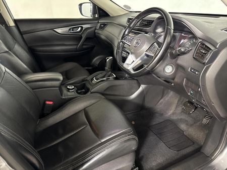 2020-Nissan-X-Trail-25-Tekna-4x4-Auto-7-seat_9