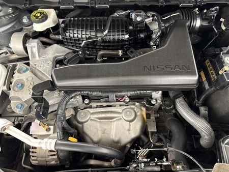 2020-Nissan-X-Trail-25-Tekna-4x4-Auto-7-seat_12