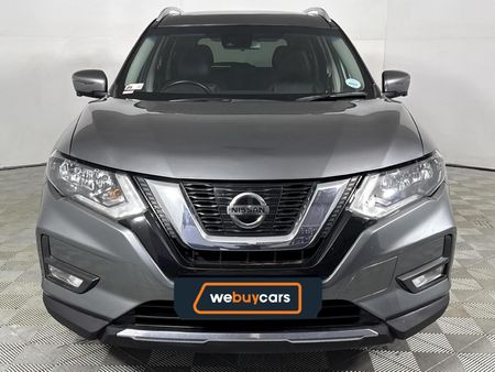 2020-Nissan-X-Trail-25-Tekna-4x4-Auto-7-seat_14