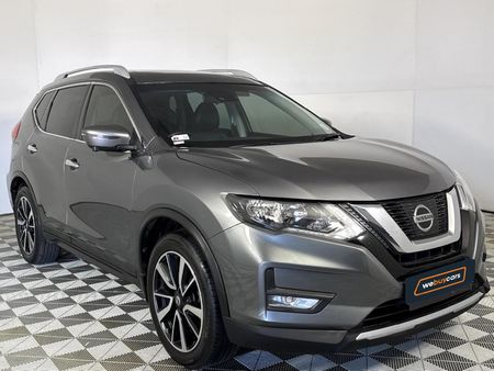 2020-Nissan-X-Trail-25-Tekna-4x4-Auto-7-seat_15
