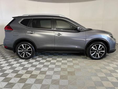 2020-Nissan-X-Trail-25-Tekna-4x4-Auto-7-seat_16