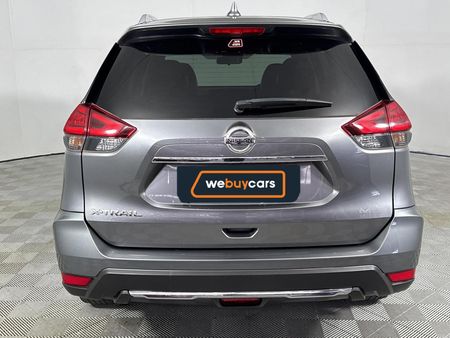 2020-Nissan-X-Trail-25-Tekna-4x4-Auto-7-seat_17