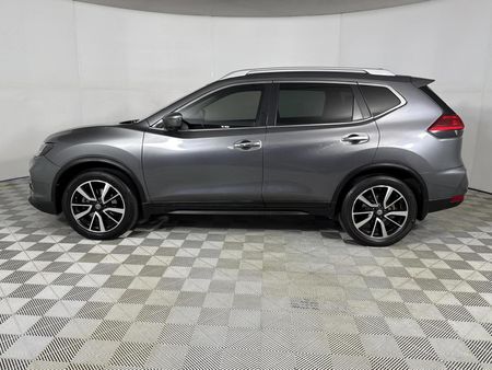 2020-Nissan-X-Trail-25-Tekna-4x4-Auto-7-seat_18