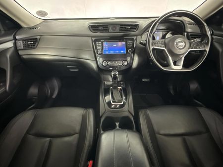 2020-Nissan-X-Trail-25-Tekna-4x4-Auto-7-seat_1