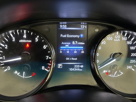 2020-Nissan-X-Trail-25-Tekna-4x4-Auto-7-seat_2