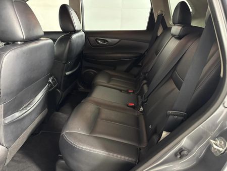 2020-Nissan-X-Trail-25-Tekna-4x4-Auto-7-seat_3