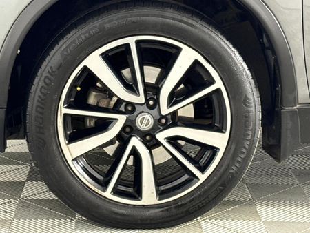 2020-Nissan-X-Trail-25-Tekna-4x4-Auto-7-seat_4
