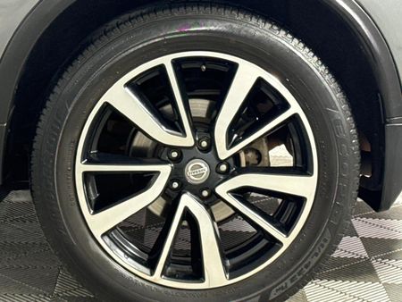2020-Nissan-X-Trail-25-Tekna-4x4-Auto-7-seat_6