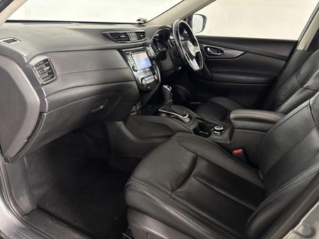 2020-Nissan-X-Trail-25-Tekna-4x4-Auto-7-seat_8