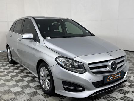 2016-Mercedes-Benz-B-Class-B-200-Auto_13