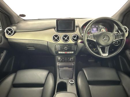 2016-Mercedes-Benz-B-Class-B-200-Auto_1