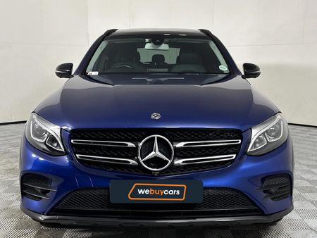 2019-Mercedes-Benz-GLC-250d-AMG_16
