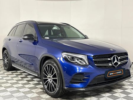 2019-Mercedes-Benz-GLC-250d-AMG_17