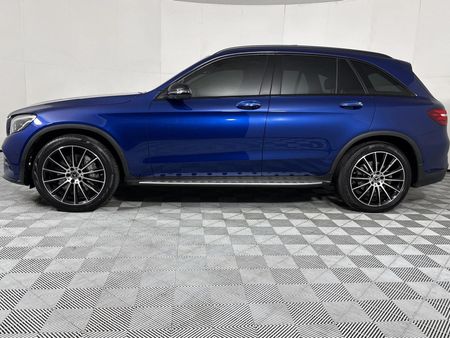 2019-Mercedes-Benz-GLC-250d-AMG_20