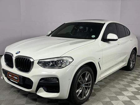 2021-BMW-X4-xDrive20d-M-Sport_0