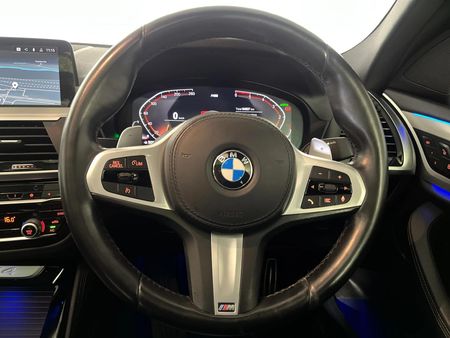 2021-BMW-X4-xDrive20d-M-Sport_11