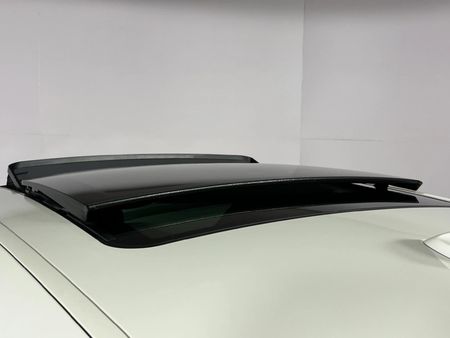 2021-BMW-X4-xDrive20d-M-Sport_12