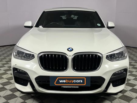 2021-BMW-X4-xDrive20d-M-Sport_15