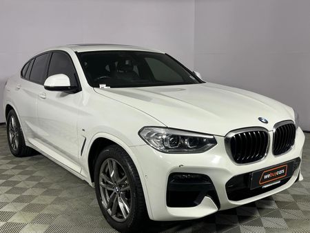 2021-BMW-X4-xDrive20d-M-Sport_16