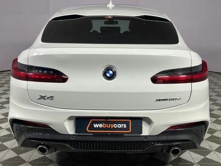 2021-BMW-X4-xDrive20d-M-Sport_18