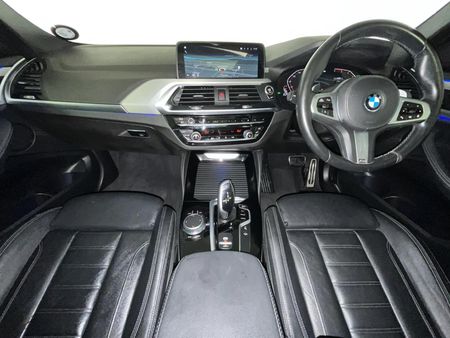 2021-BMW-X4-xDrive20d-M-Sport_1