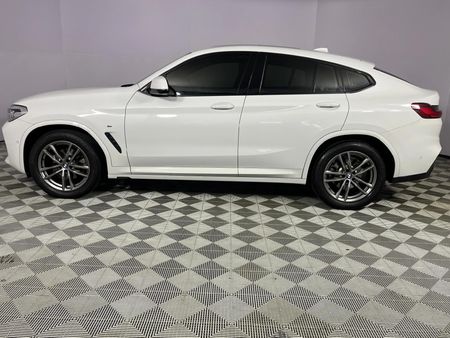 2021-BMW-X4-xDrive20d-M-Sport_19