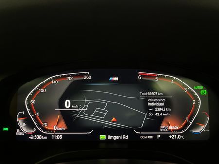 2021-BMW-X4-xDrive20d-M-Sport_2
