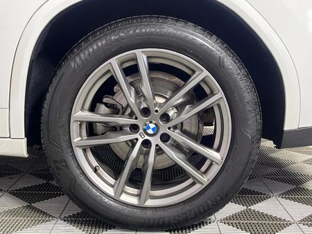 2021-BMW-X4-xDrive20d-M-Sport_6