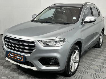 2020-Haval-H2-15T-City_0