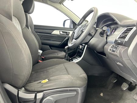 2020-Haval-H2-15T-City_9