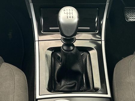2020-Haval-H2-15T-City_10