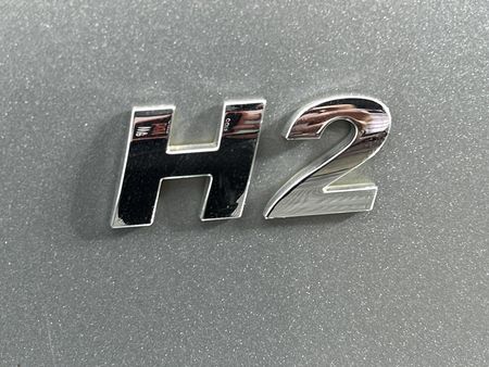 2020-Haval-H2-15T-City_11