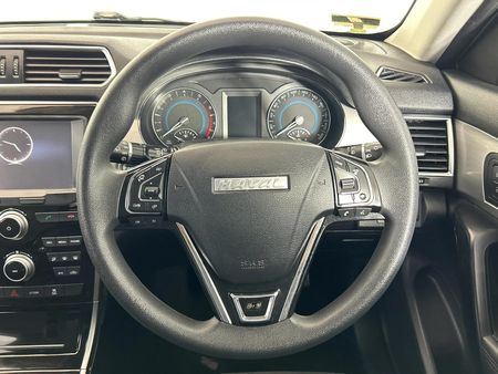 2020-Haval-H2-15T-City_12