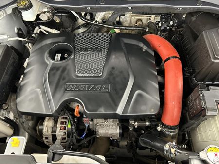 2020-Haval-H2-15T-City_13