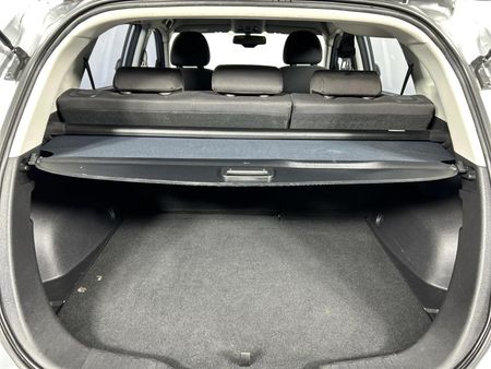 2020-Haval-H2-15T-City_14