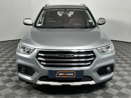 2020-Haval-H2-15T-City_15