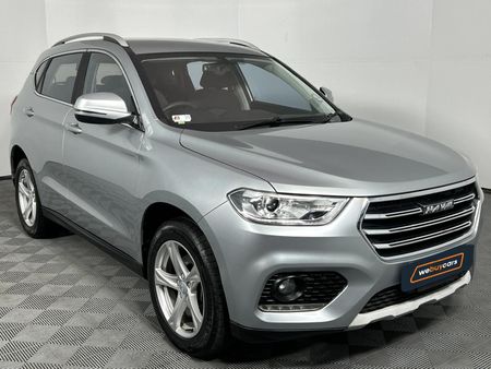 2020-Haval-H2-15T-City_16