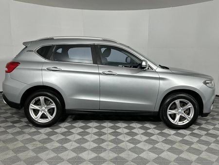 2020-Haval-H2-15T-City_17