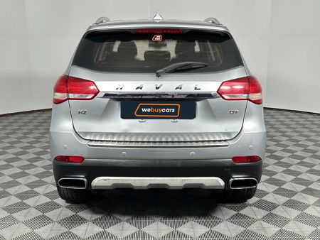 2020-Haval-H2-15T-City_18