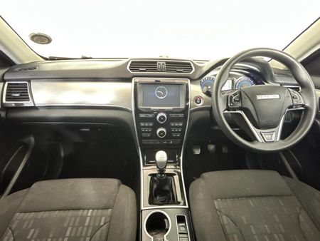 2020-Haval-H2-15T-City_1