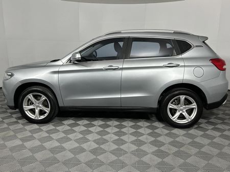 2020-Haval-H2-15T-City_19