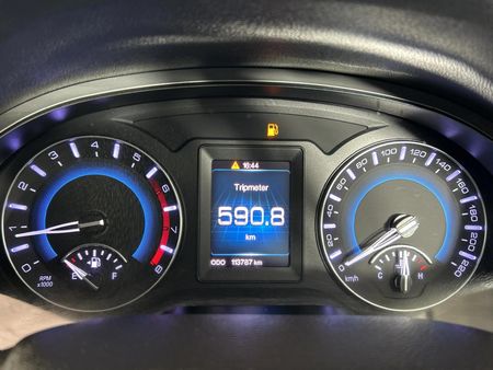 2020-Haval-H2-15T-City_2