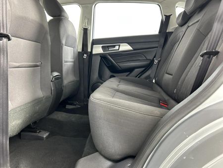 2020-Haval-H2-15T-City_3