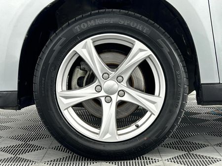 2020-Haval-H2-15T-City_4