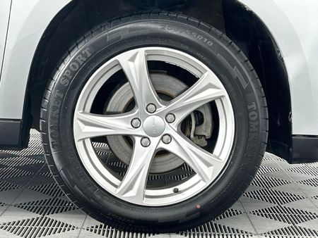2020-Haval-H2-15T-City_5