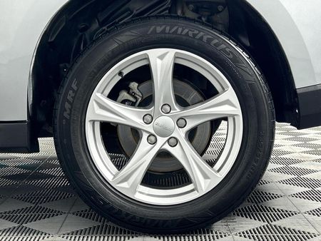 2020-Haval-H2-15T-City_6
